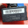 Kia Cadenza Headlight Leveling Motor 2014-2016