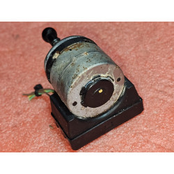 Kia Cadenza Headlight Leveling Motor 2014-2016
