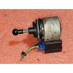 Kia Cadenza Headlight Leveling Motor 2014-2016