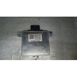 33109TY2A011 Acura RLX LED Ballast Module 2014-2017