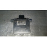 33109TY2A011 Acura RLX LED Ballast Module 2014-2017