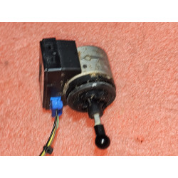 Kia Cadenza Headlight Leveling Motor 2014-2016