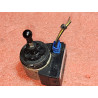 Kia Cadenza Headlight Leveling Motor 2014-2016