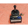 Kia Cadenza Headlight Leveling Motor 2014-2016