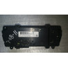 55111168AF Jeep Wrangler JK AC heater climate control 2012-2013
