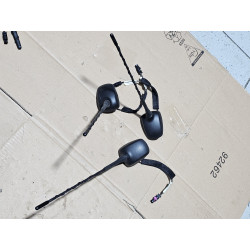 39151102 Opel Astra Roof Radio Antenna 2015-2022