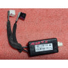 05091095AA Dodge Journey Radio Antenna Module 2012-2019