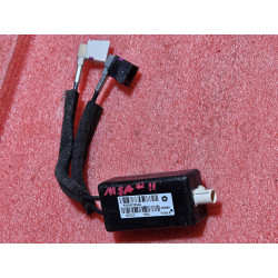 05091095AA Dodge Journey Radio Antenna Module 2012-2019