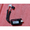 05091095AA Dodge Journey Radio Antenna Module 2012-2019