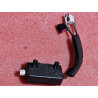 05091095AA Dodge Journey Radio Antenna Module 2012-2019