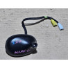 68073400AB Fiat 500 Abarth Roof Radio Satellite Antenna 2012-2015