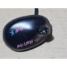 68073400AB Fiat 500 Abarth Roof Radio Satellite Antenna 2012-2015