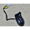 68073400AB Fiat 500 Abarth Roof Radio Satellite Antenna 2012-2015