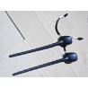 39151102 Opel Astra Roof Radio Antenna 2015-2022