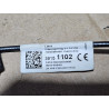 39151102 Opel Astra Roof Radio Antenna 2015-2022