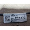 39151102 Opel Astra Roof Radio Antenna 2015-2022