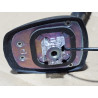 39151102 Opel Astra Roof Radio Antenna 2015-2022