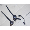 39151102 Opel Astra Roof Radio Antenna 2015-2022