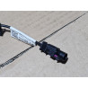 39151102 Opel Astra Roof Radio Antenna 2015-2022