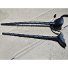 39151102 Opel Astra Roof Radio Antenna 2015-2022