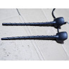 39151102 Opel Astra Roof Radio Antenna 2015-2022