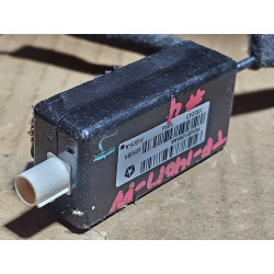 05091095AA Dodge Journey Radio Antenna Module 2012-2019