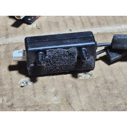 05091095AA Dodge Journey Radio Antenna Module 2012-2019