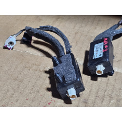 05091095AA Dodge Journey Radio Antenna Module 2012-2019