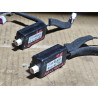 05091095AA Dodge Journey Radio Antenna Module 2012-2019