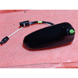 96968202 Chevrolet Roof GPS Radio Antenna