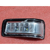 ML34-13B381-AA Ford F-150 Right Mirror LED Turn Signal Lamp 2021-2024
