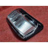 ML34-13B381-AA Ford F-150 Right Mirror LED Turn Signal Lamp 2021-2024