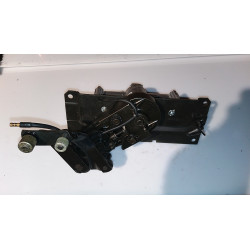 E6HT-17505-AA Ford CL Pneumatic Windshield Wiper Motor 1978-1991