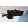 E6HT-17505-AA Ford CL Pneumatic Windshield Wiper Motor 1978-1991