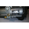 E6HT-17505-AA Ford CL Pneumatic Windshield Wiper Motor 1978-1991