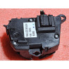 EB3T-9E740-CAW Ford Right Steering Wheel Cruise Audio Radio Control Switch