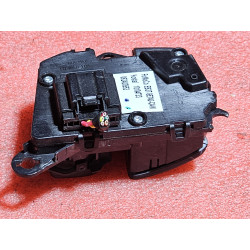 EB3T-9E740-CAW Ford Right Steering Wheel Cruise Audio Radio Control Switch