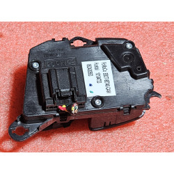 EB3T-9E740-CAW Ford Right Steering Wheel Cruise Audio Radio Control Switch