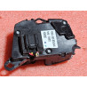EB3T-9E740-CAW Ford Right Steering Wheel Cruise Audio Radio Control Switch