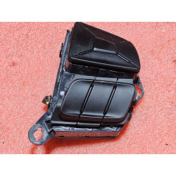 EB3T-9E740-CAW Ford Right Steering Wheel Cruise Audio Radio Control Switch