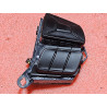 EB3T-9E740-CAW Ford Right Steering Wheel Cruise Audio Radio Control Switch