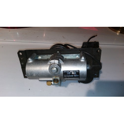 E6HT-17505-AA Ford CL Pneumatic Windshield Wiper Motor 1978-1991