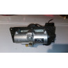 E6HT-17505-AA Ford CL Pneumatic Windshield Wiper Motor 1978-1991