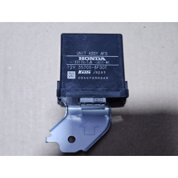 33170-TJB-A011-M1 Acura RDX Headlight AFS Control Module 2019-2020