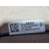 52153853 Chevrolet Roof Radio Antenna
