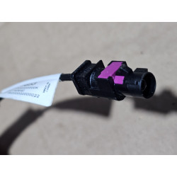52153853 Chevrolet Roof Radio Antenna