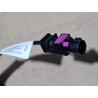 52153853 Chevrolet Roof Radio Antenna