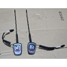 52153853 Chevrolet Roof Radio Antenna
