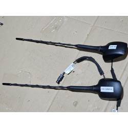 52153853 Chevrolet Roof Radio Antenna
