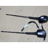 52153853 Chevrolet Roof Radio Antenna